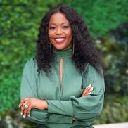 Opendoor Brokerage LLC dba Chichi Homes