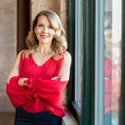 Tammy Feltner- Coach & Consultant for Beauty Professionals