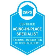 Longevity Solutions Va LLC