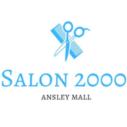 Salon 2000