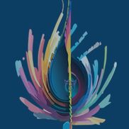 Simply Sound Vibrations