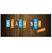 Beach Box Cafe - Naples, FL - Alignable