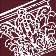 SDS Architects, Inc.