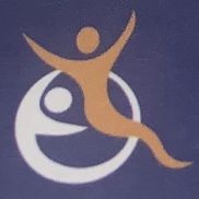 Empowering Independence