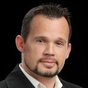 EXP REALTY