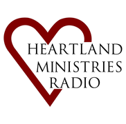 Heartland Ministries Radio, Inc.