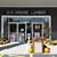 O.D. GREENE LUMBER