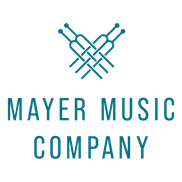 Mayer Music Company