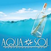 Aqua Sol Restaurant