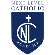 Next Level Catholic Academy