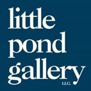 Little Pond Gallery