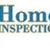 HomePro Building Consultants LLC, Teaneck NJ