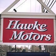 Hawke Motors