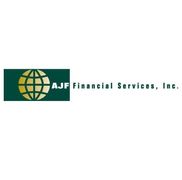AJF Financial Services, Inc.