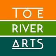 Toe River Arts