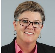 Keller Williams Realty Metro Atlanta