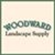 Woodward Landscape Supply, Landscape Supply Phoenixville Pa