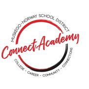 Muskego-Norway's CONNECT Academy