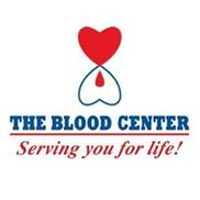 The Blood Center