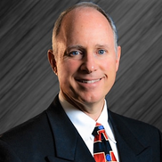 Isaac Tillotson - Cornerstone Benefit Solutions