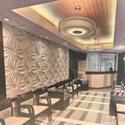 Baron Design Group, Inc & Baron Merchant Services