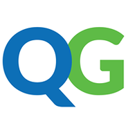 QDRO Group, Medina OH