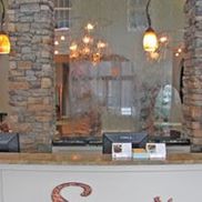 Serenity Salon Spa & Tanning
