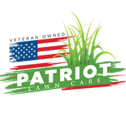 Patriot Lawn Care, LLC