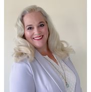 Judy Alonso - Weichert Realtors Corwin & Associates 