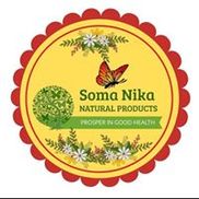 Soma Nika LLC