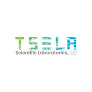 Tsela Scientific Laboratories