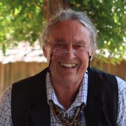 Cleveland Consulting Group, Inc.