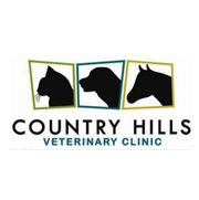 Country Hills Veterinary Clinic