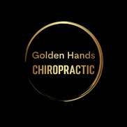 Golden Hands Chiropractic