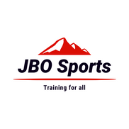 JBO Sports