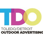 TDO Advertising