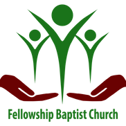 Fellowship Baptist Church