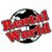 Rental World of Osceola