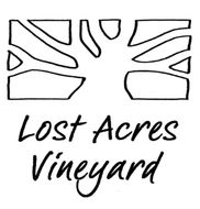 Lost Acres Vineyard