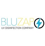 BLUZAP UV Disinfection Company