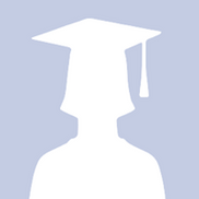 Claremont Community School of Music