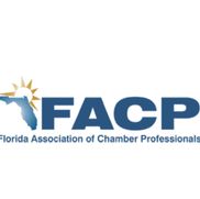 Florida Association of Chamber Professionals