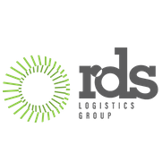 RDS LOGISTICS GROUP