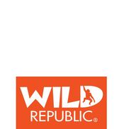 Wild Republic