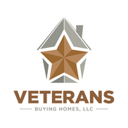 Veterans Buying Homes, LLC