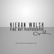 Kieran Walsh Gallery