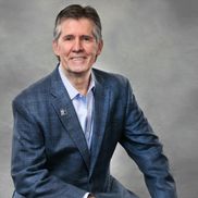 Piatt Sotheby's International Realty