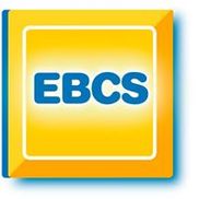 East Bay Computer Services Inc