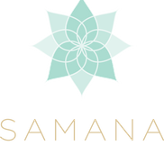 Samana Holistic Center