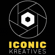 Iconickreatives